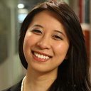 张家界电信手机流量卡